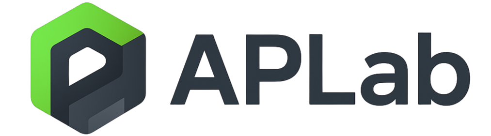 Logo APLab